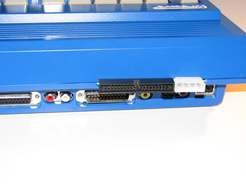 A1200 (Blue) Back 1